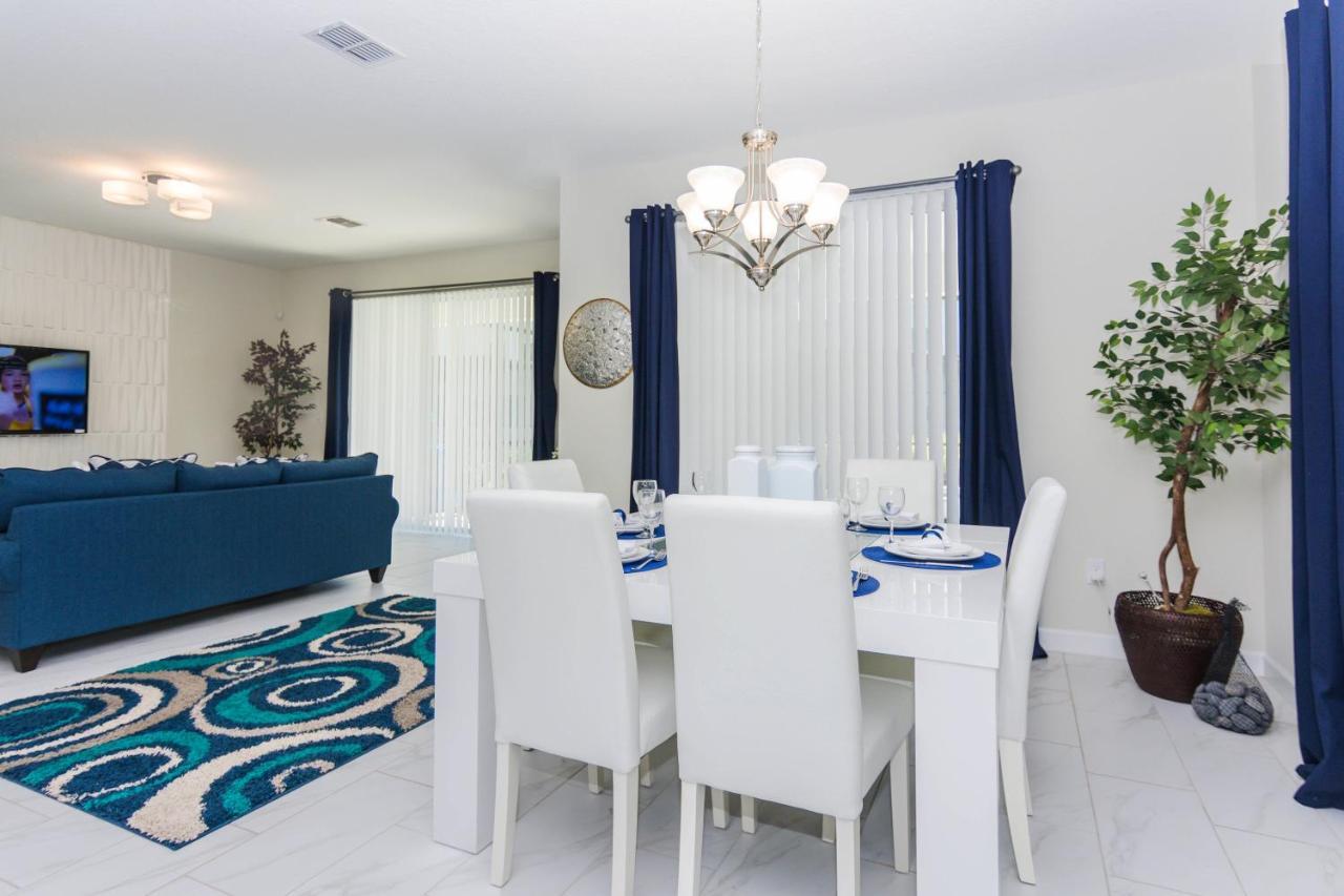 Enchanting Decor With Private Pool At Storey Sl4714 Holiday home *