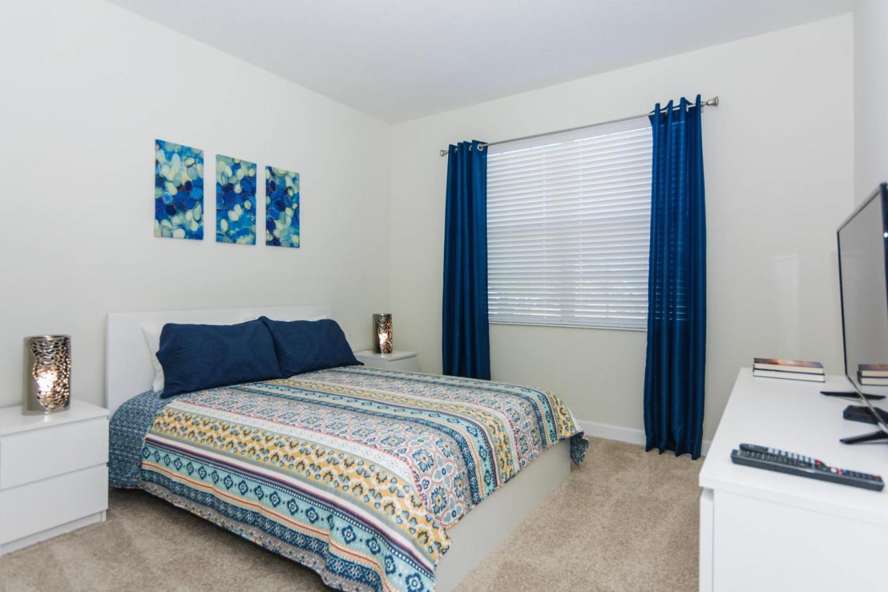 Enchanting Decor With Private Pool At Storey Sl4714 Holiday home *