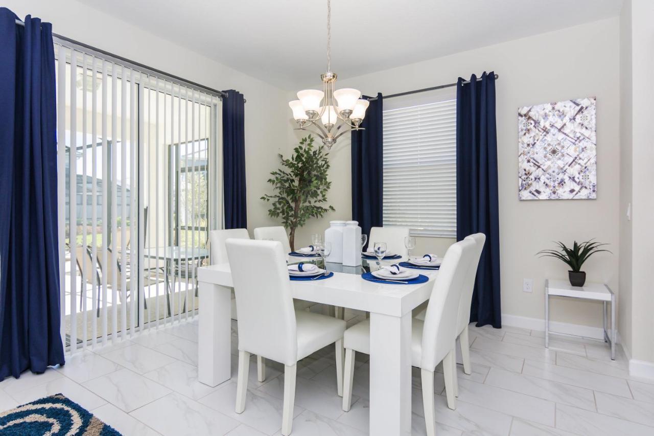Enchanting Decor With Private Pool At Storey Sl4714 Holiday home *